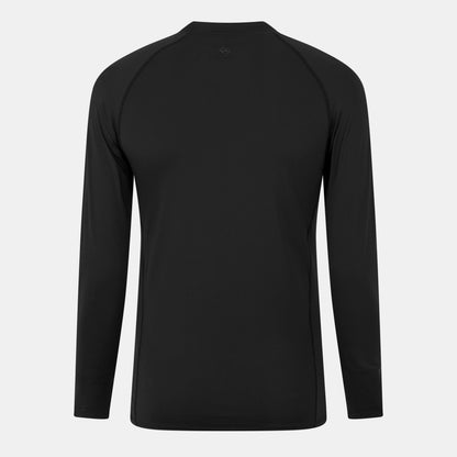 R247 Compound Long Sleeve Tee