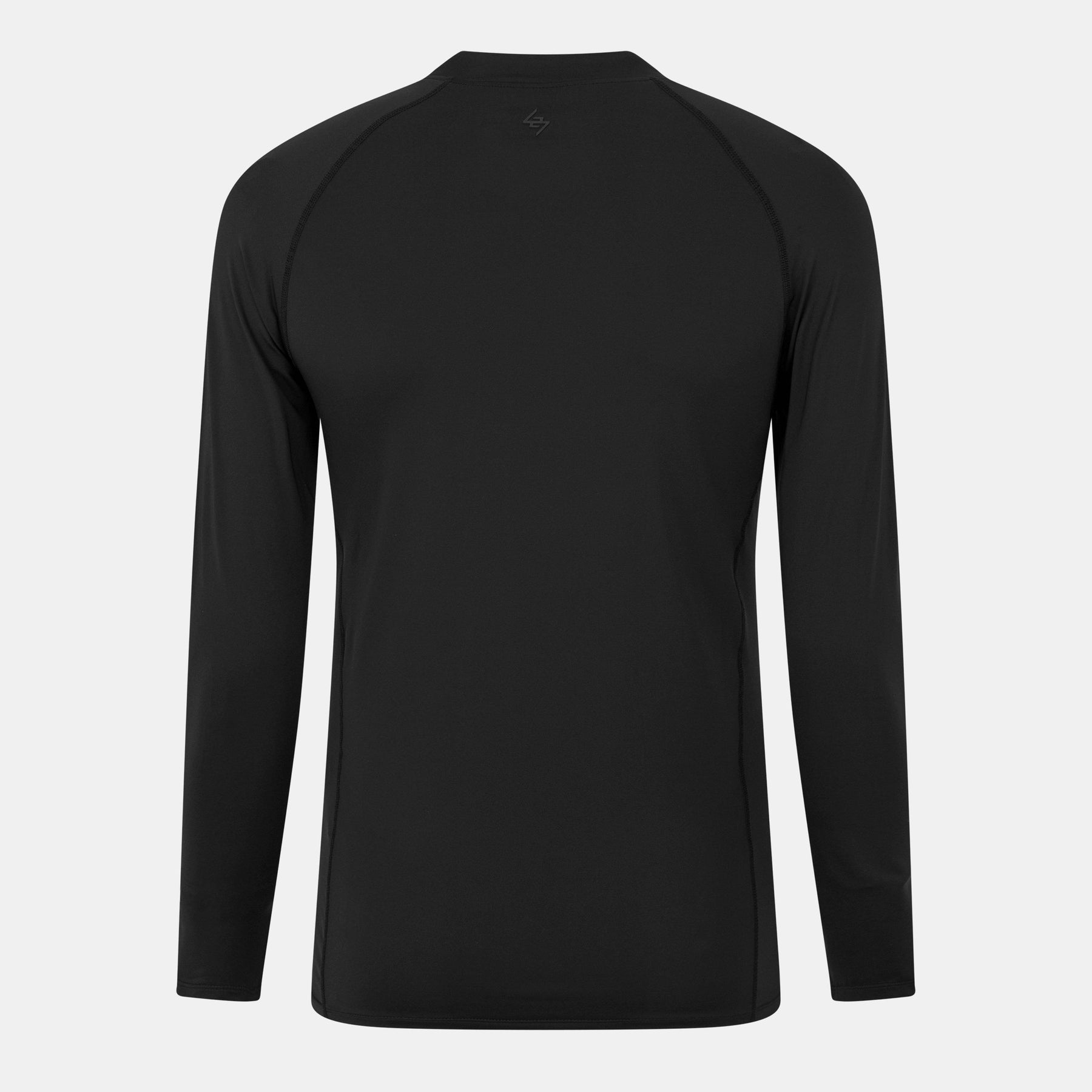 R247 Compound Long Sleeve Tee