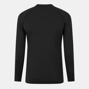 R247 Compound Long Sleeve Tee