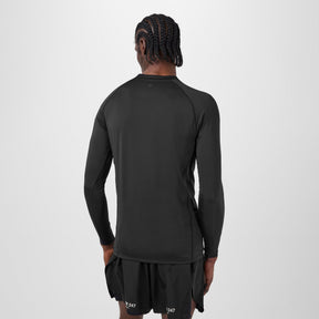 R247 Compound Long Sleeve Tee