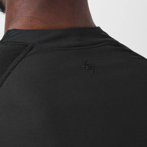 R247 Compound Long Sleeve Tee