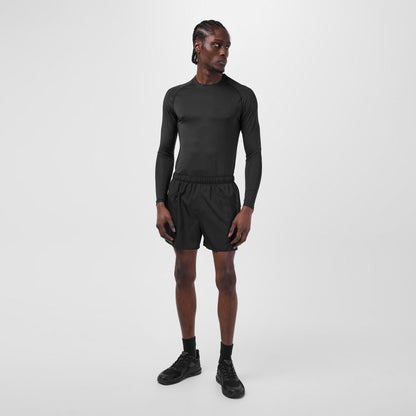 R247 Compound Long Sleeve Tee