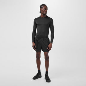 R247 Compound Long Sleeve Tee