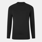 R247 Compound Long Sleeve Tee