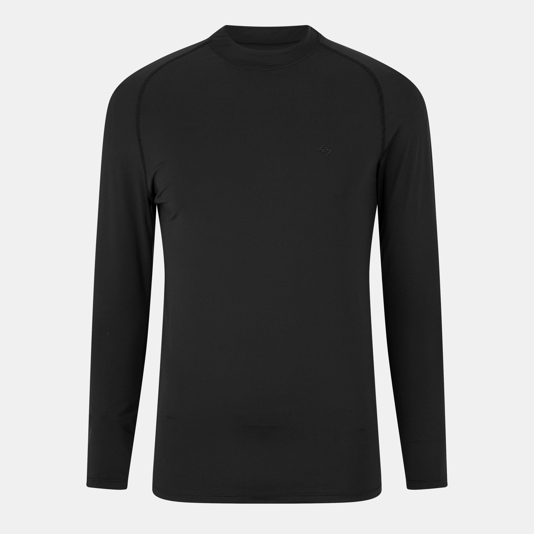 R247 Compound Long Sleeve Tee