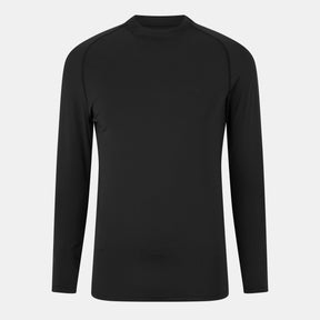 R247 Compound Long Sleeve Tee