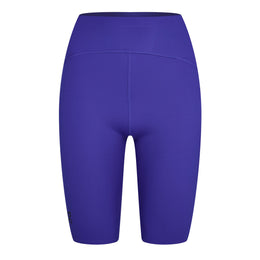 Women's Performance Running Tights
