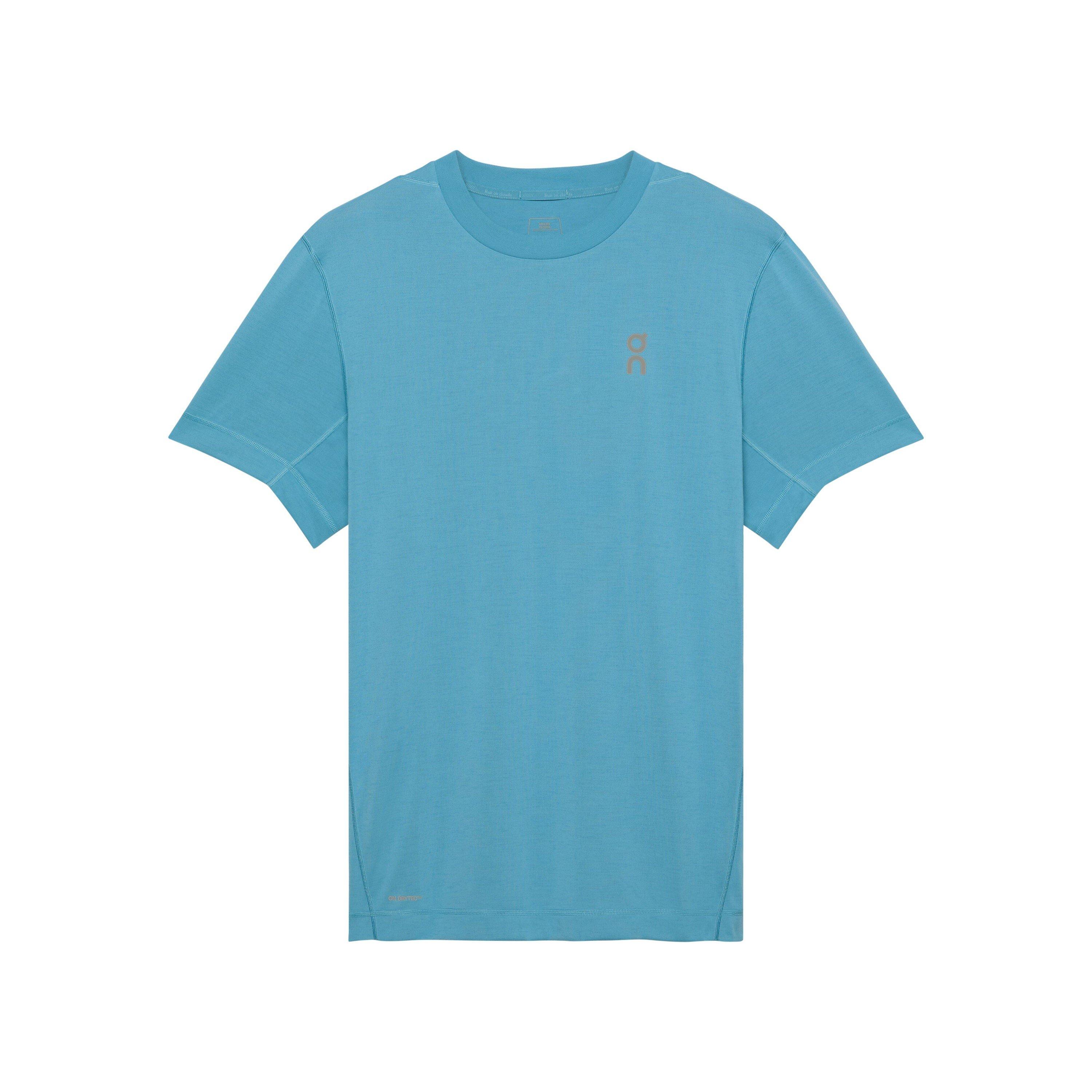 Core Training T-Shirt
