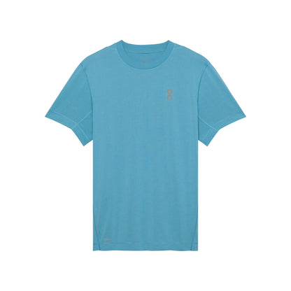 Core Training T-Shirt