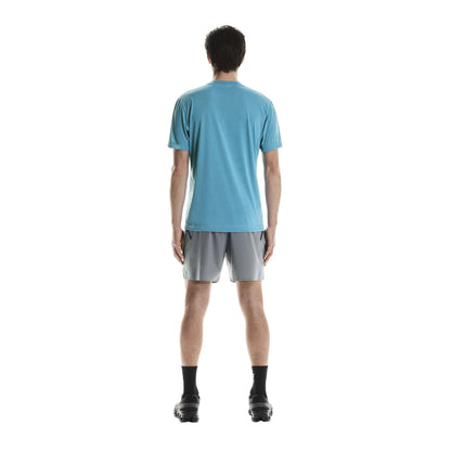 Core Training T-Shirt