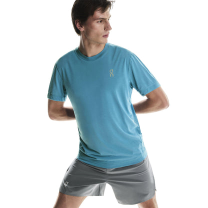 Core Training T-Shirt