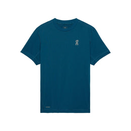 Core Training T-Shirt