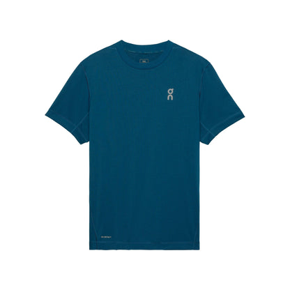 Core Training T-Shirt