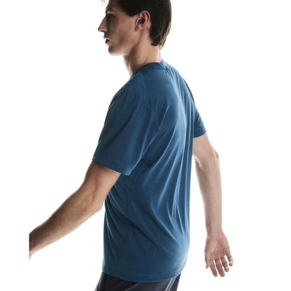 Core Training T-Shirt