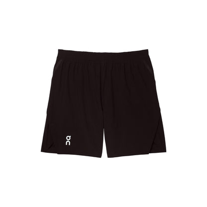 Men's Performance Shorts