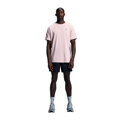 Men's Performance Shorts