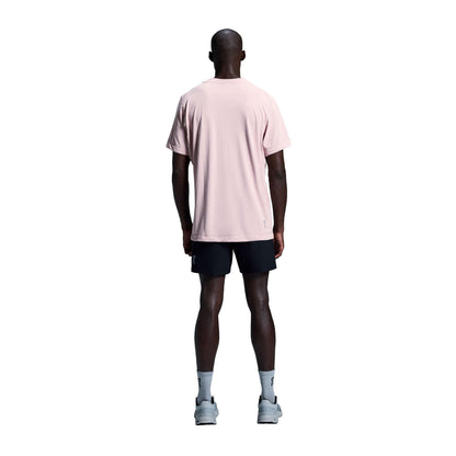 Men's Performance Shorts