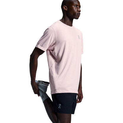 Men's Performance Shorts