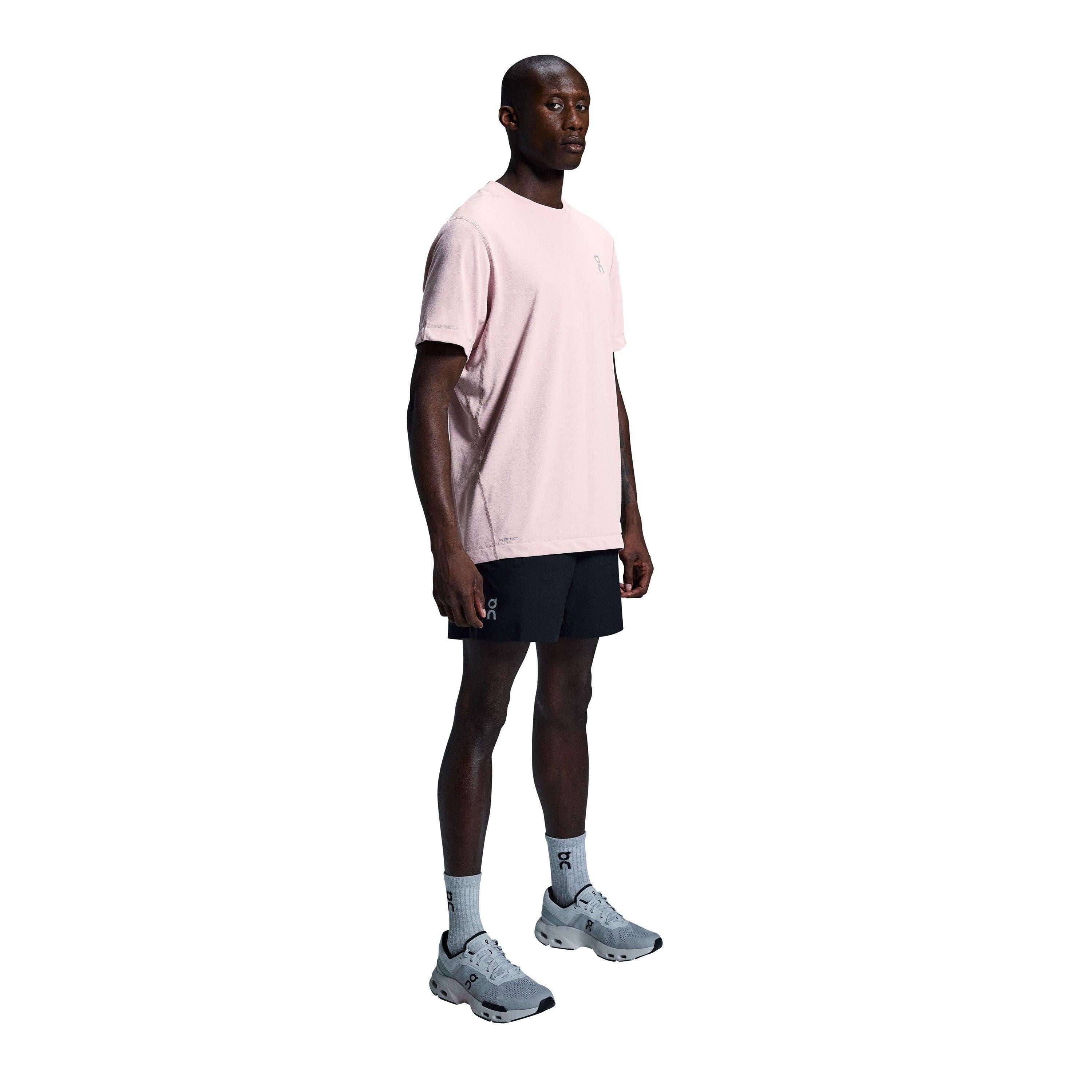 Men's Performance Shorts