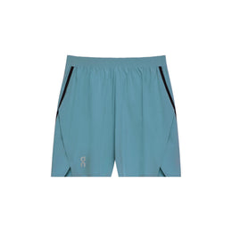 Men's Performance Shorts