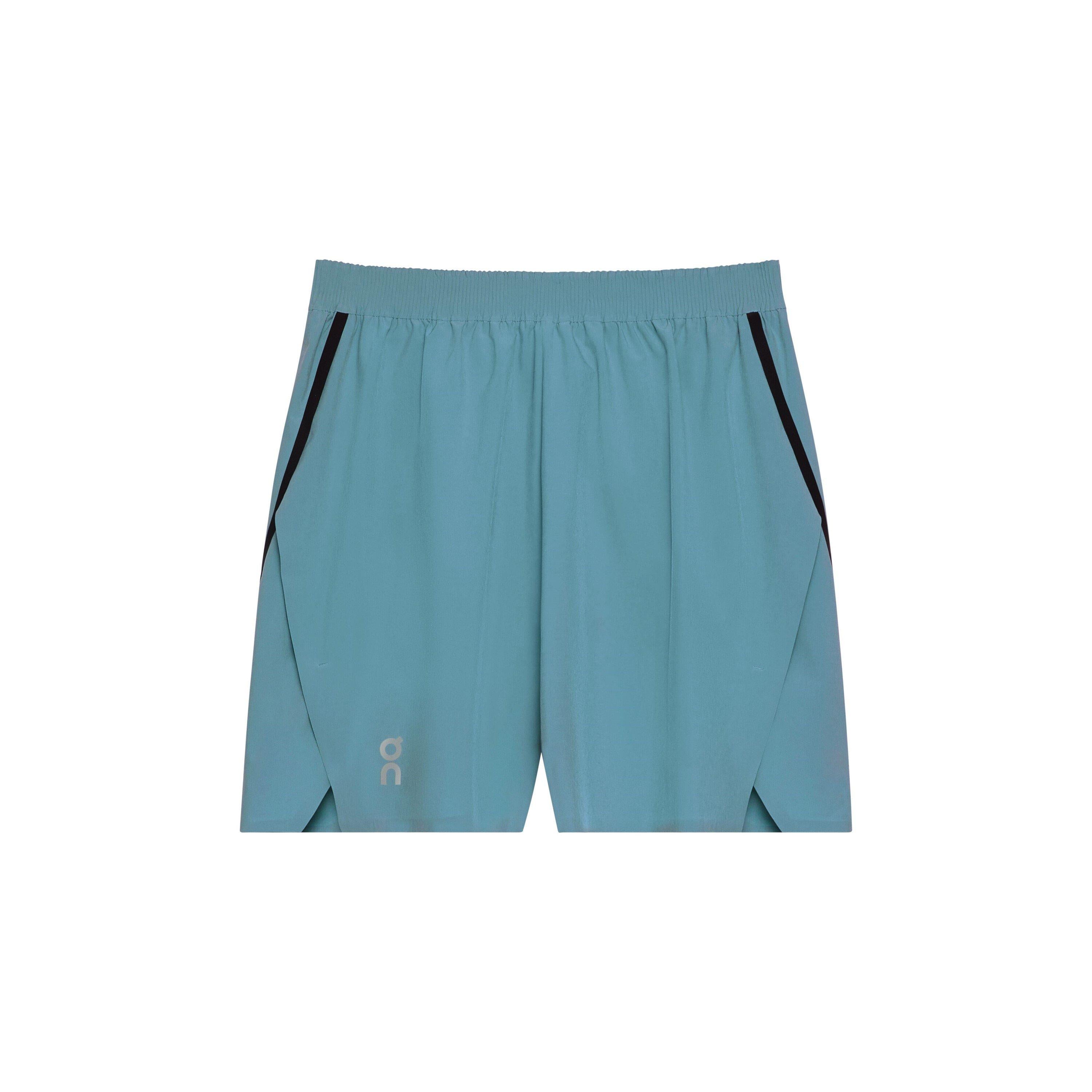 Men's Performance Shorts