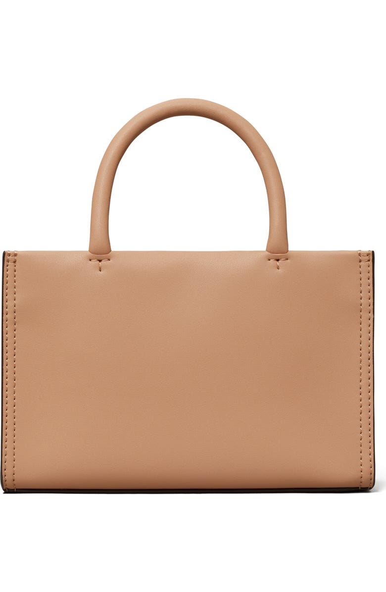 Mini Ella Bio Tote