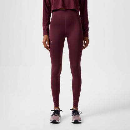 Active Leggings