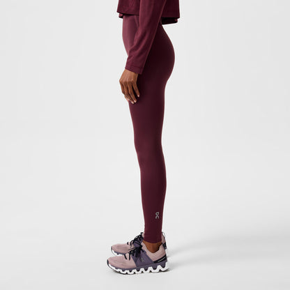 Active Leggings