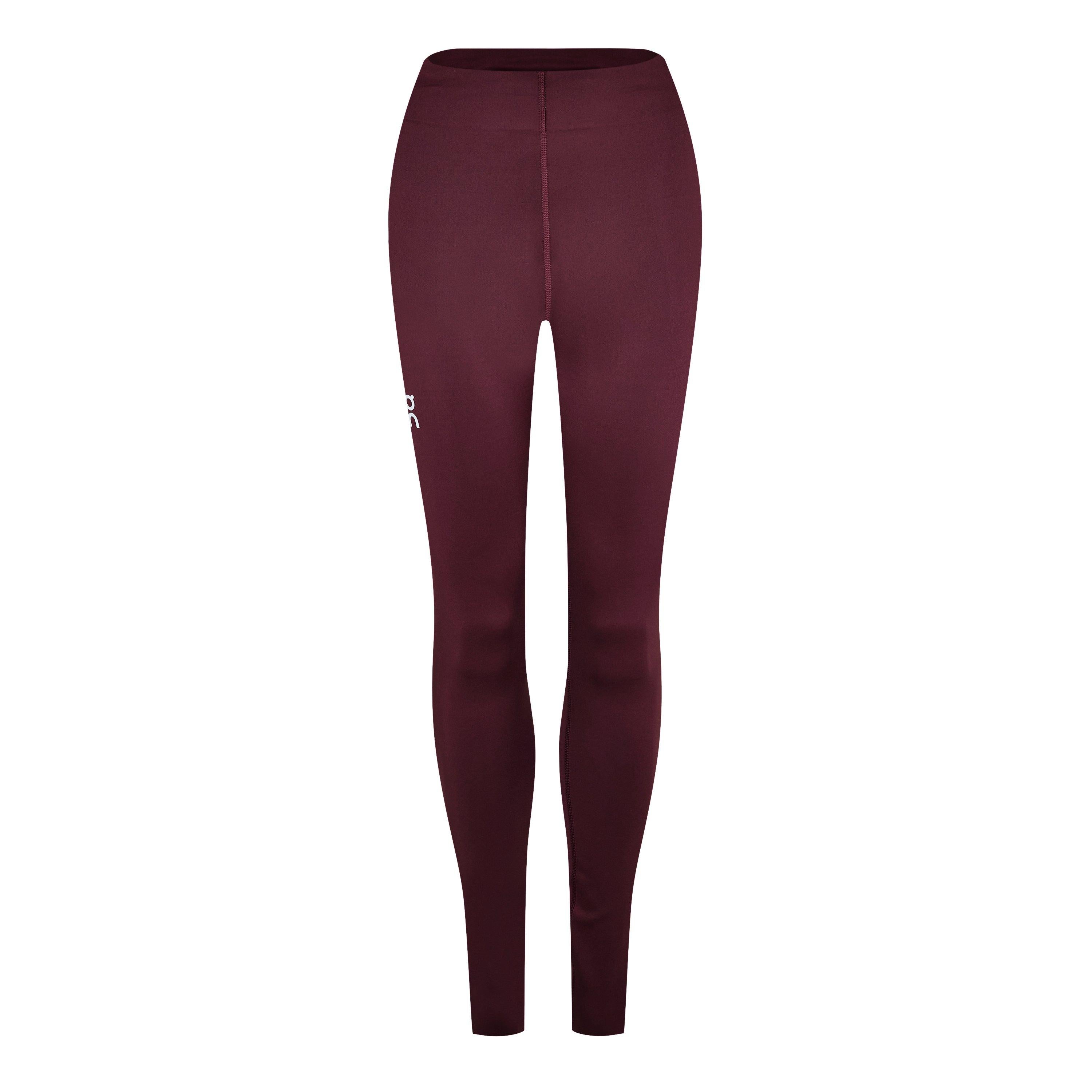 Active Leggings
