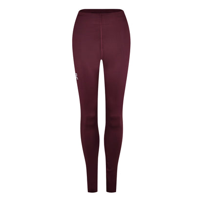 Active Leggings