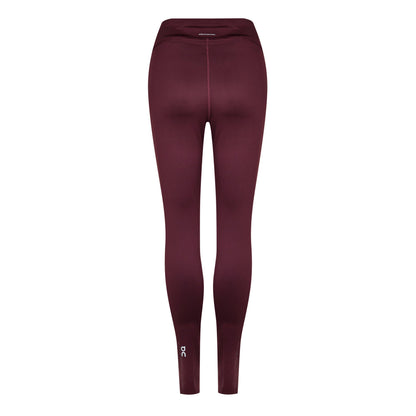 Active Leggings