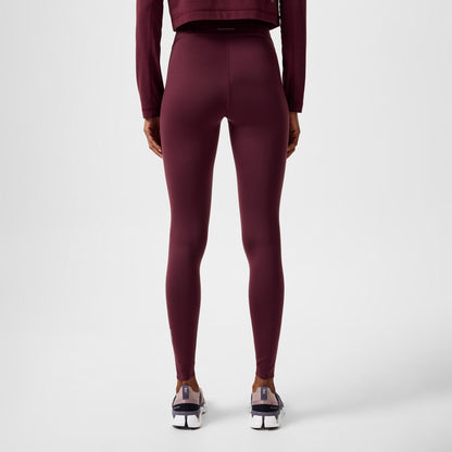 Active Leggings