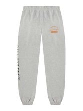 Gallery Dept Property of Heather Sweatpants Joggers in Grey