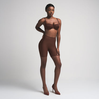 Skims Body Butt Enhancing Padded Short