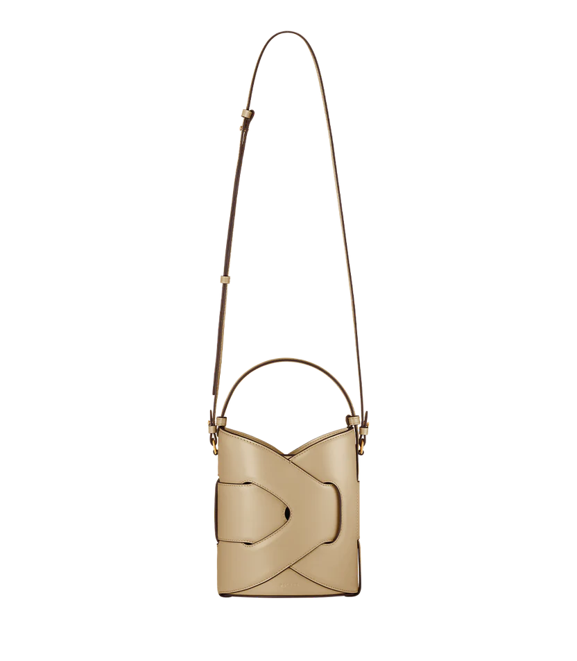 Nodde Seau Edition Sand