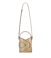 Nodde Seau Edition Sand
