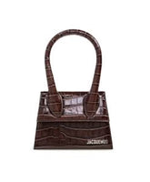 Stylish Shoulder Bag for Everyday Use