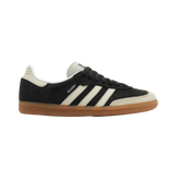 Samba OG 'Black Wonder White'