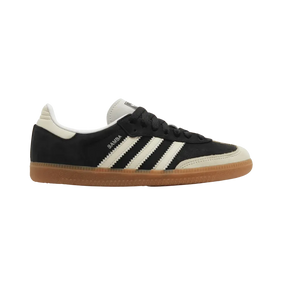 Samba OG 'Black Wonder White'