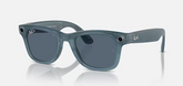 Rayban Sunglasses