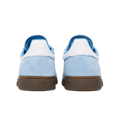 adidas Handball Spezial 'Light Blue'