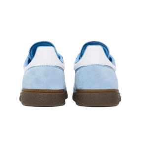 adidas Handball Spezial 'Light Blue'