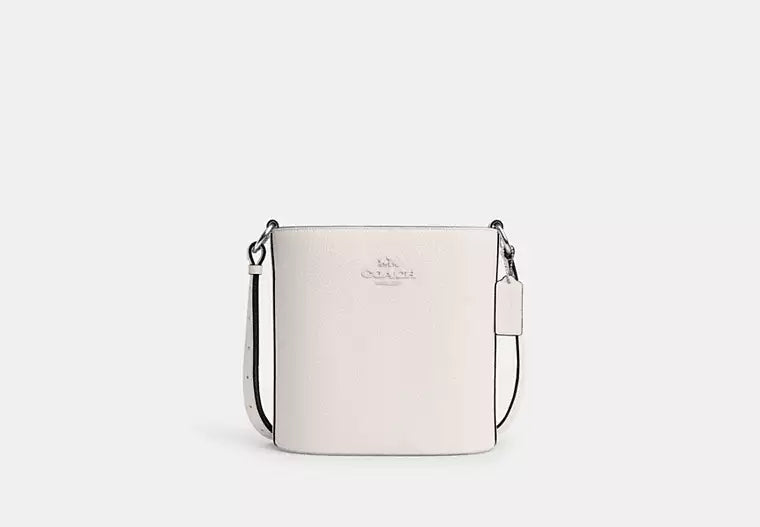 Sophie Bucket Bag