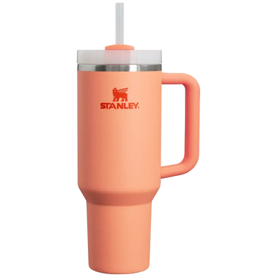 Stanley Tumbler Mug 