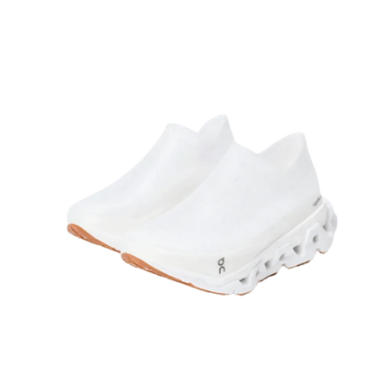 Loewe x On Running LightSpray Cloudmonster White