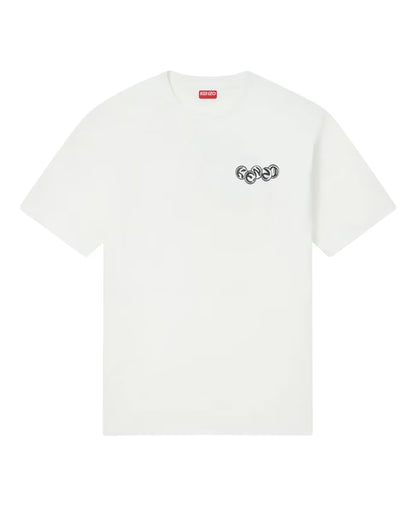 Kenzo Pachino Classic T-Shirt