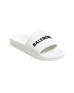 Balenciaga Slide