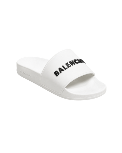 Balenciaga Slide
