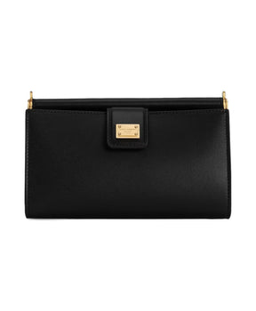 Bag Dolce &amp; Gabbana