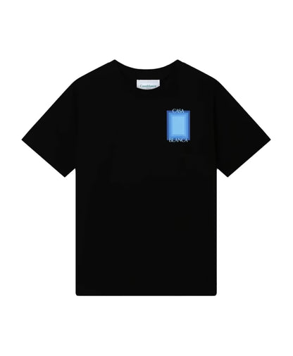 Casablanca Gradient T-Shirt